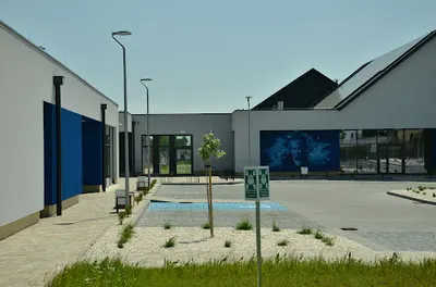 AKE GROUP Maria Strzeduła - Mazurek