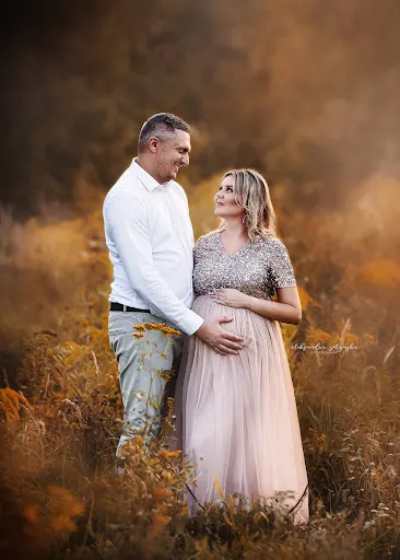 Aleksandra Żołyńska